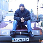  ,   , 47 ,   ,   , c , 