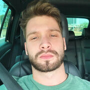  ,   , 34 ,   c 
