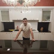  ,   , 40 ,   ,   