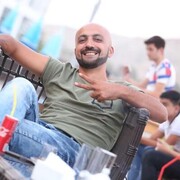  ,   Vusal, 40 ,   ,   , 