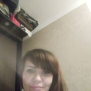  ,  , 43