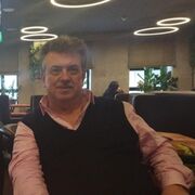 ���������� ������, ���� ������� ������, 61 ���, ������������ ��� c�������� ���������