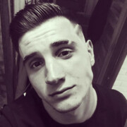 ���������� ����, ���� ������� ����, 33 ����, ������������ ��� ������, ����� � ���������, c�������� ���������