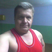  ,   , 61 ,     , c 