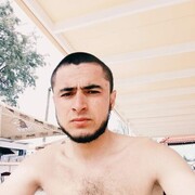 ���������� ����, ���� ������� ���������, 30 ���, ������������ ��� ����� � ���������, c�������� ���������