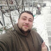  ,   , 32 ,   , c , 