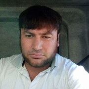  ,   , 33 ,   ,   