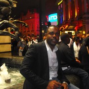 ,   Michael, 39 ,   ,   , c 