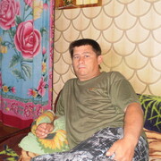  -,   , 56 ,   c 