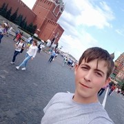  ,   , 26 ,   