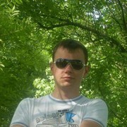  ,   , 37 ,   ,   , c , 