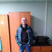 ���������� �����-���������, ���� ������� �������, 46 ���, ������������ ��� c�������� ���������