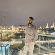 ���������� ������, ���� ������� Fayaz, 29 ���, ������������ ��� ������, ����� � ���������