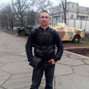 ���������� ������ ���, ���� ������� ������, 46 ���, ������������ ��� ������, ����� � ���������