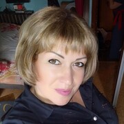  ,   , 43 ,   ,   , c 