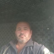  ,  , 45