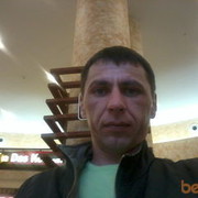  ,   , 51 ,     , c 