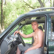 ���������� ��������, ���� ������� ������, 40 ���, ������������ ��� ������, ����� � ���������, c�������� ���������