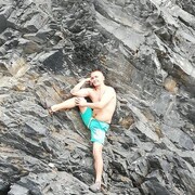 ���������� �������, ���� ������� ������, 39 ���, ������������ ��� ������, ����� � ���������, c�������� ���������, ���������