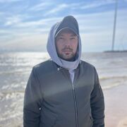 ���������� �����-���������, ���� ������� ������, 38 ���, ������������ ��� ������, ����� � ���������