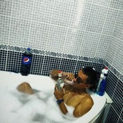  ,   Farrux, 35 ,   ,   , c 