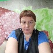 ���������� ����������, ���� ������� ����, 42 ����, ������������ ��� ������, ����� � ���������