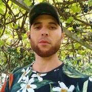  Warszawa,   , 38 ,   , c , 