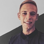  ,   Igor, 26 ,   