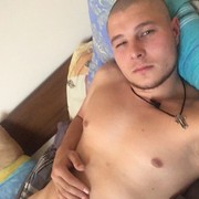  ,   , 34 ,   ,   , c 