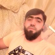 ���������� ������������, ���� ������� ��������, 33 ����, ������������ ��� ������, ����� � ���������