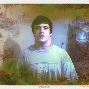 ���������� �������, ���� ������� ��������, 37 ���, ������������ ��� ������