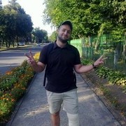 ���������� ������, ���� ������� ���, 34 ����, ������������ ��� ������, ����� � ���������, c�������� ���������