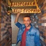 ���������� ������, ���� ������� ������, 44 ����, ������������ ��� ������, ����� � ���������, c�������� ���������