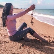 ���������� ������������, ���� ������� ������, 33 ����, ������������ ��� ����� � ���������, c�������� ���������