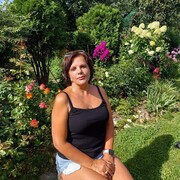 ���������� ������, ���� ������� �����, 52 ����, ������������ ��� c�������� ���������