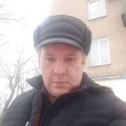  ,   , 51 ,   ,   