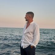 ,   , 54 ,   c 