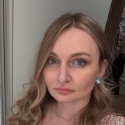 ���������� ������, ���� ������� ����, 39 ���, ������������ ��� ������, ����� � ���������