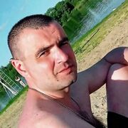  ,   , 41 ,   , c 