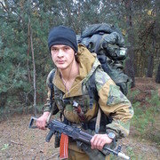 ���������� ������, ���� ������� ������, 34 ����, ������������ ��� ������, ����� � ���������, c�������� ���������