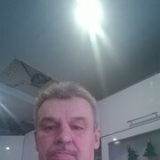 ���������� �����, ���� ������� ������, 62 ����, ������������ ��� ������, ����� � ���������, c�������� ���������