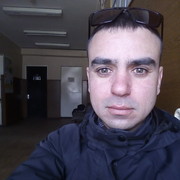  ,   , 38 ,     , c 