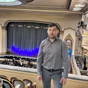 ���������� ������, ���� ������� ������, 36 ���, ������������ ��� ������, ����� � ���������