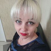 ���������� ��������, ���� ������� �������, 46 ���, ������������ ��� ������, ����� � ���������