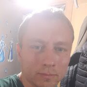 ���������� �������, ���� ������� �������, 40 ���, ������������ ��� ������, ����� � ���������, c�������� ���������, ���������