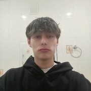 ���������� ����������, ���� ����� ������, 20 ���, ������������ ��� ������, ����� � ���������