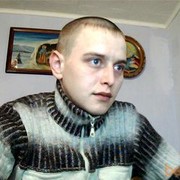  ,  , 36