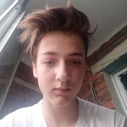  ,  , 22