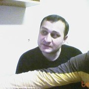 ���������� �������, ���� ������� Vaxbur, 52 ����, ������������ ��� ������