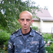  ,  Oleksandr, 50